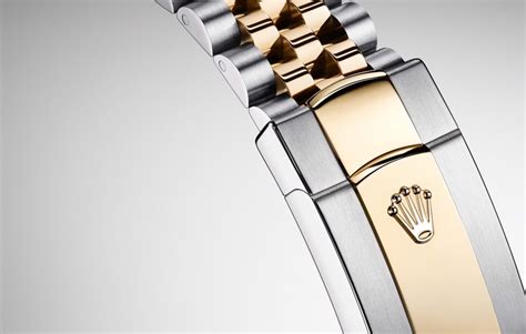 rolex watches jubilee bracelet|rolex new style jubilee bracelet.